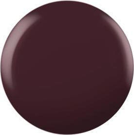 CND Vinylux Exclusive Colours 2019 Collection 304 Black Cherry