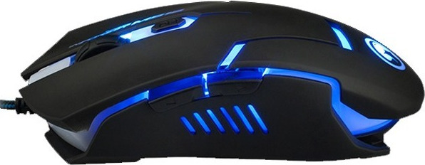 Marvo M310