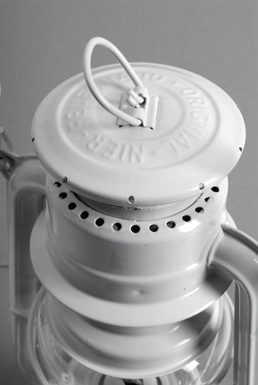 FeuerHand Baby Special 276 Фенер На Батерия За Къмпинг