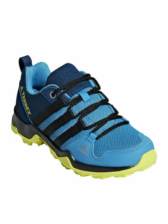 adidas adidas