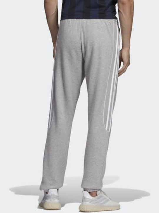 Adidas Radkin Sweat Pants DU8138 Skroutz.gr