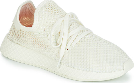 adidas deerupt runner bd7882