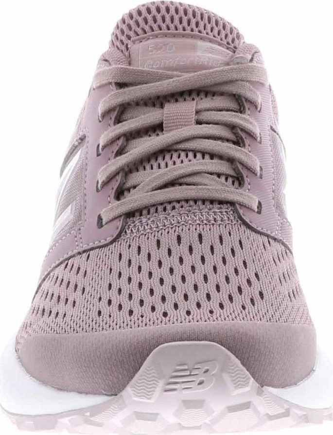 new balance w520lc5