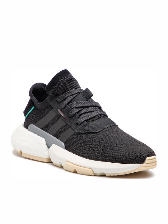 Adidas Pod-S3.1