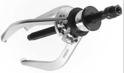 Force Εξωλκέας Τρίποδος 147mm