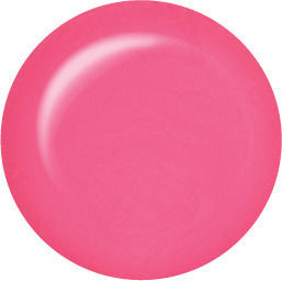 IBD Gel Nagellack Rosa