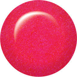 IBD Gel Nagellack Fuchsie