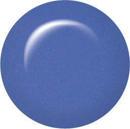 IBD Gel Nagellack Blau