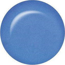 IBD Gel Nagellack Hellblau