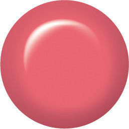 IBD Gel Nagellack Rosa