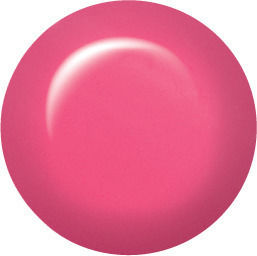 IBD Gel Nagellack Rosa