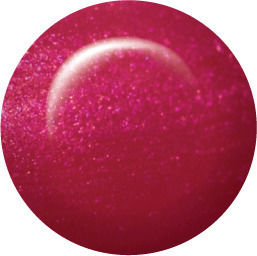 IBD Gel Nagellack Fuchsie