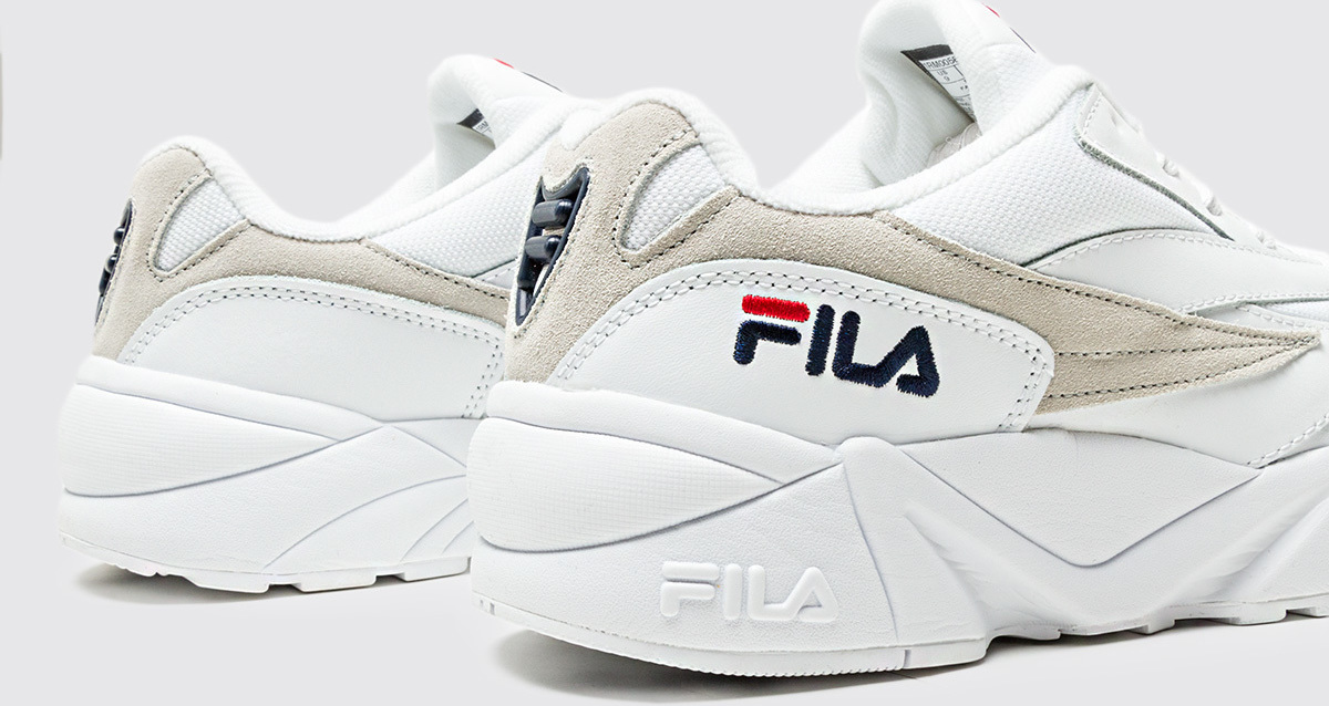 v94m fila