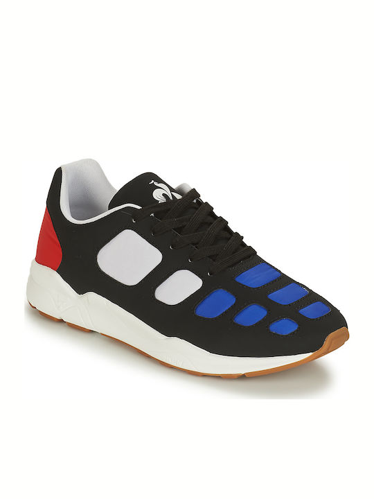 Le coq sportif zepp best sale