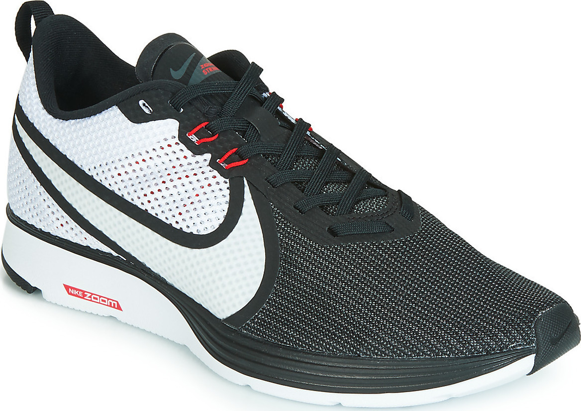 asics gt 2000 7 trail review