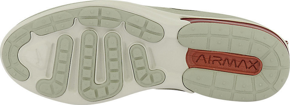 nike air max sequent 4 skroutz