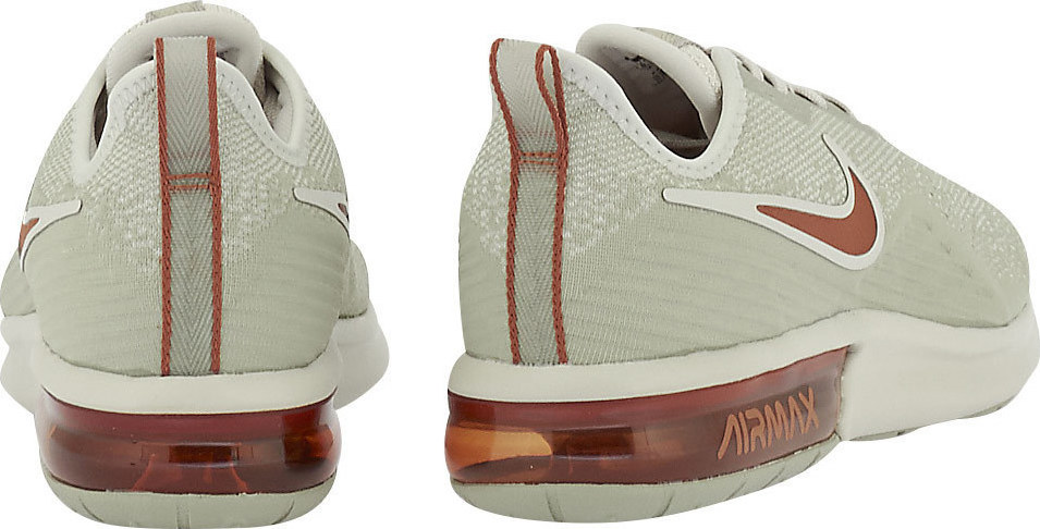 ao4485 nike