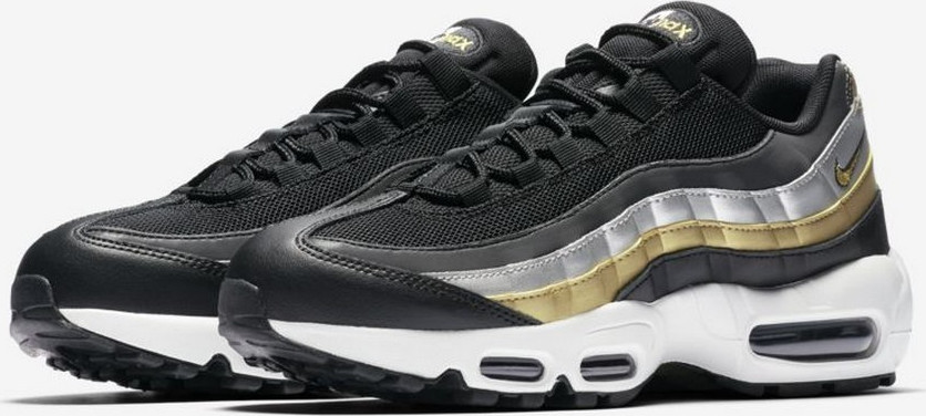 nike air max 95 skroutz