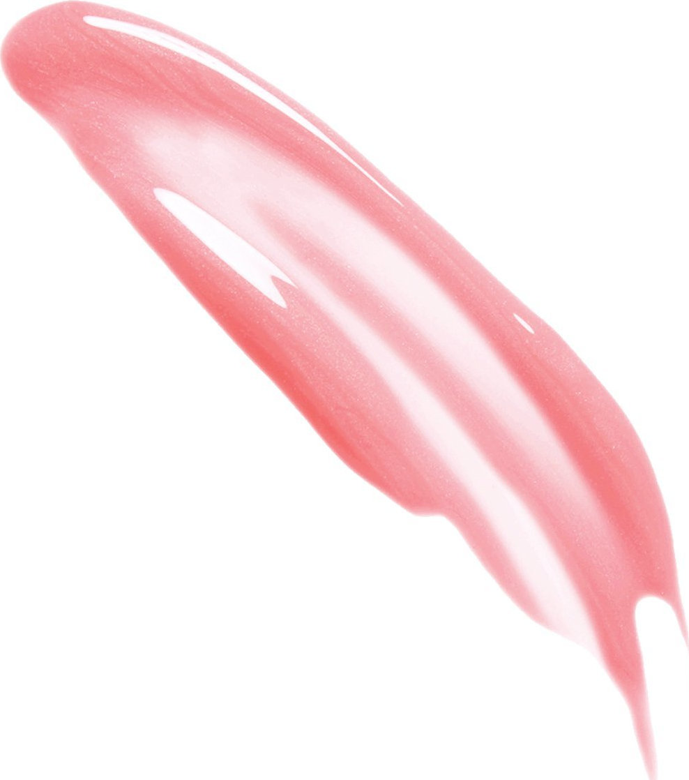 Clarins Instant Light Natural Lip Perfector 05 Candy Shimmer 12ml