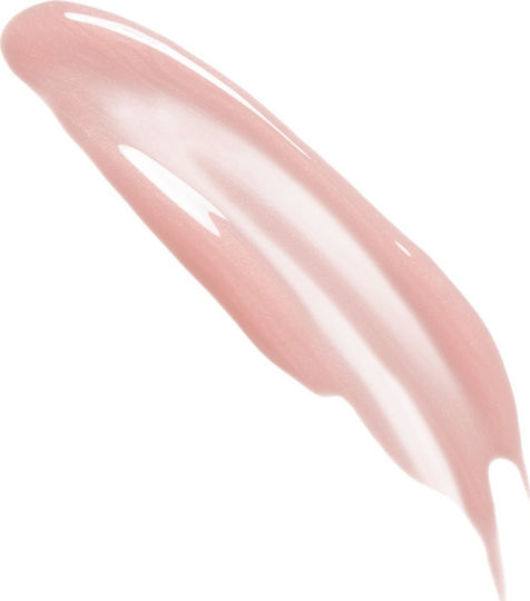 Clarins Instant Light Natural Lip Perfector 01 Rose Shimmer 12ml
