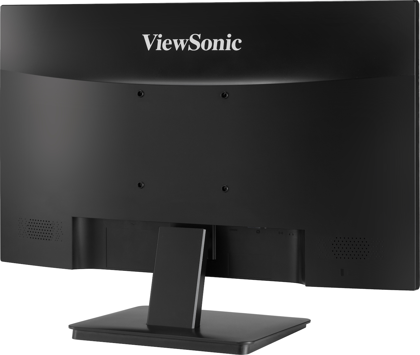 Viewsonic VA2210-mh IPS Monitor 22" FHD 1920x1080 με Χρόνο Απόκρισης ...