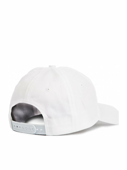 Calvin Klein J Cap Men's Jockey