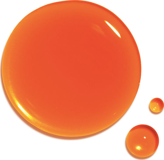 Clarins Lip Stain Matte 02 Orange Water 7ml
