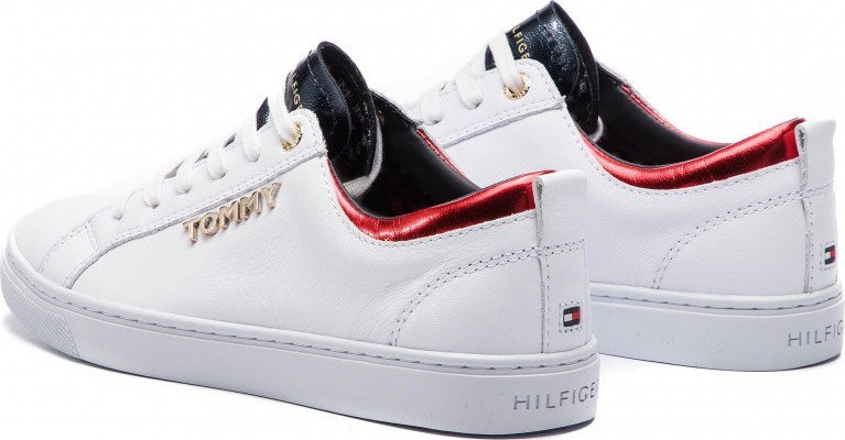 gucci sneakers skroutz