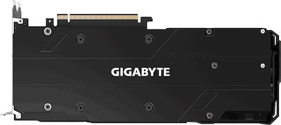 Gigabyte GeForce RTX 2060 6GB GDDR6 Graphics Card