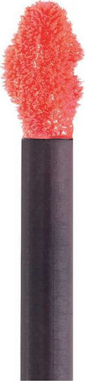 Ysl Volupte Liquid Lip Balm 6ml