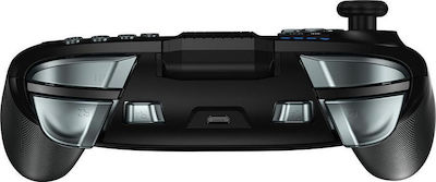 G5