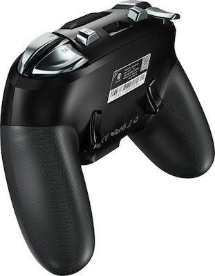 G5