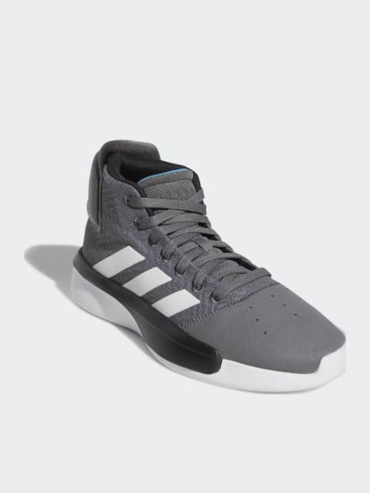 adidas adidas