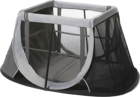 Aeromoov Laufstall Mit 2 Ebenen 130x92cm