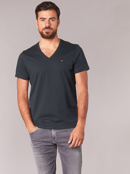 Tricou Negru