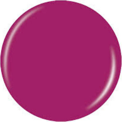 China Glaze Lacquer Glossy Βερνίκι Νυχιών Φούξια 14ml