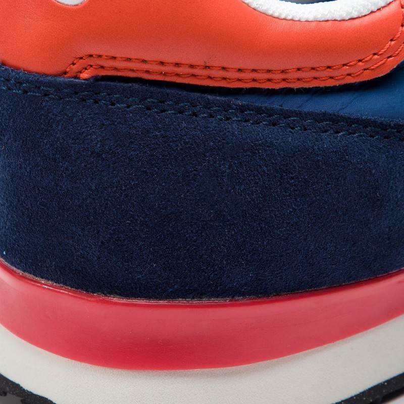 pepe jeans tinker boot basic