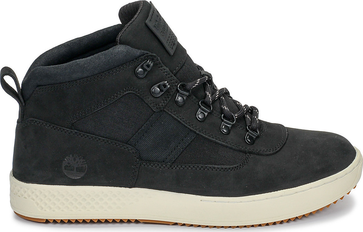 timberland city roam cupsole