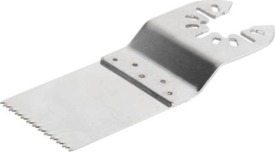 Bormann BMF4000 Παλινδρομικό Πολυεργαλείο 400W με Ρύθμιση Ταχύτητας