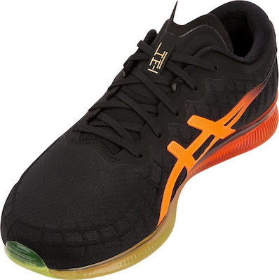 asics gel quantum infinity skroutz