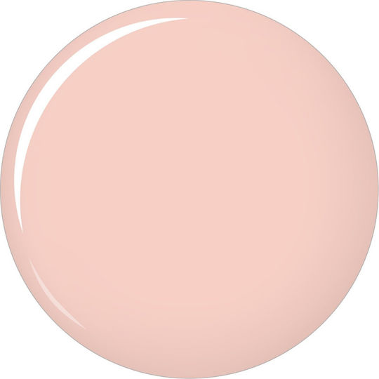 L'Oreal Paris Color Riche Vernis A L'huile Гланцов Дълготраен Лак За Нокти 116 Кафе Де Нюит 13.5мл