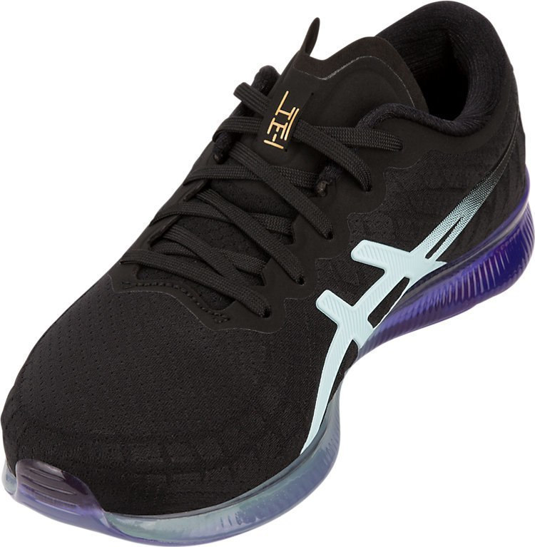 gel lyte quantum infinity 2