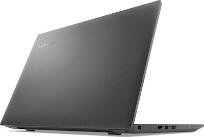 Lenovo V130-15IKB 15.6" FHD (i3-7020U/4GB/1TB HDD/No OS)