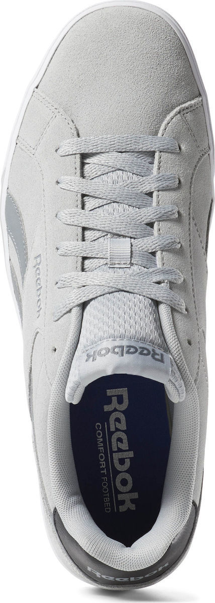 reebok cn7353