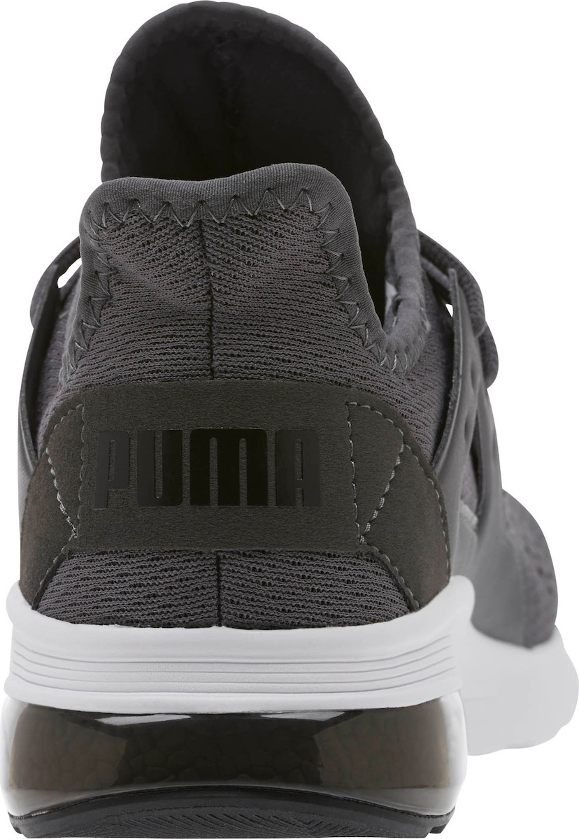 puma eng mesh