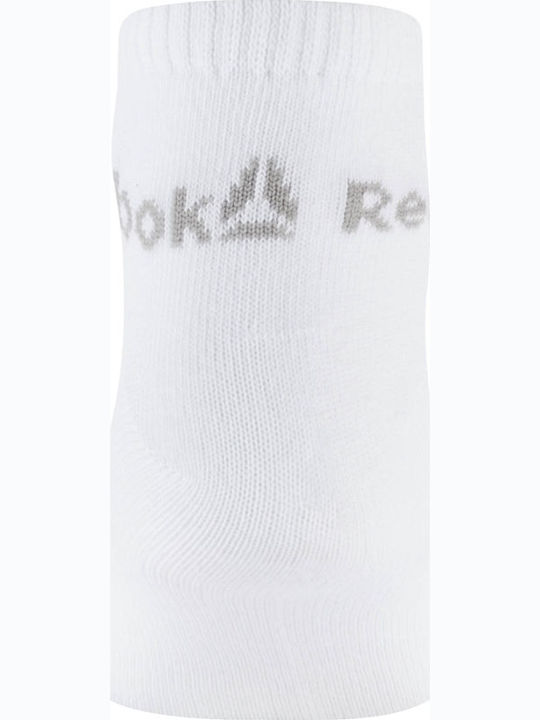 Reebok Active Core Three Pack Многоцветен 3 чифта