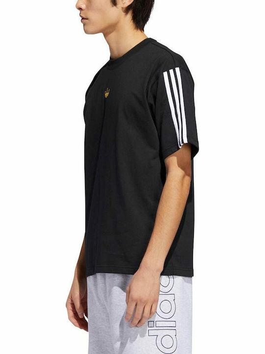 Adidas Floating Tee DV3262 Skroutz.gr