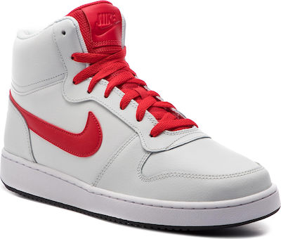 nike ebernon price