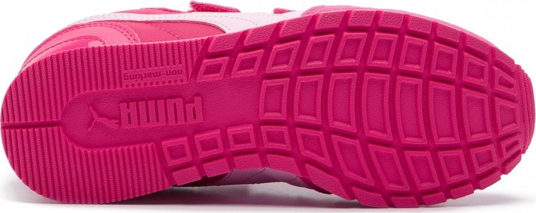st runner v2 nl v ps