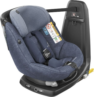 Maxi-Cosi Καθισματάκι Αυτοκινήτου AxissFix i-Size 0-18 kg με Isofix